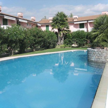 Apartment In Lazise/Gardasee 21982 Luaran gambar