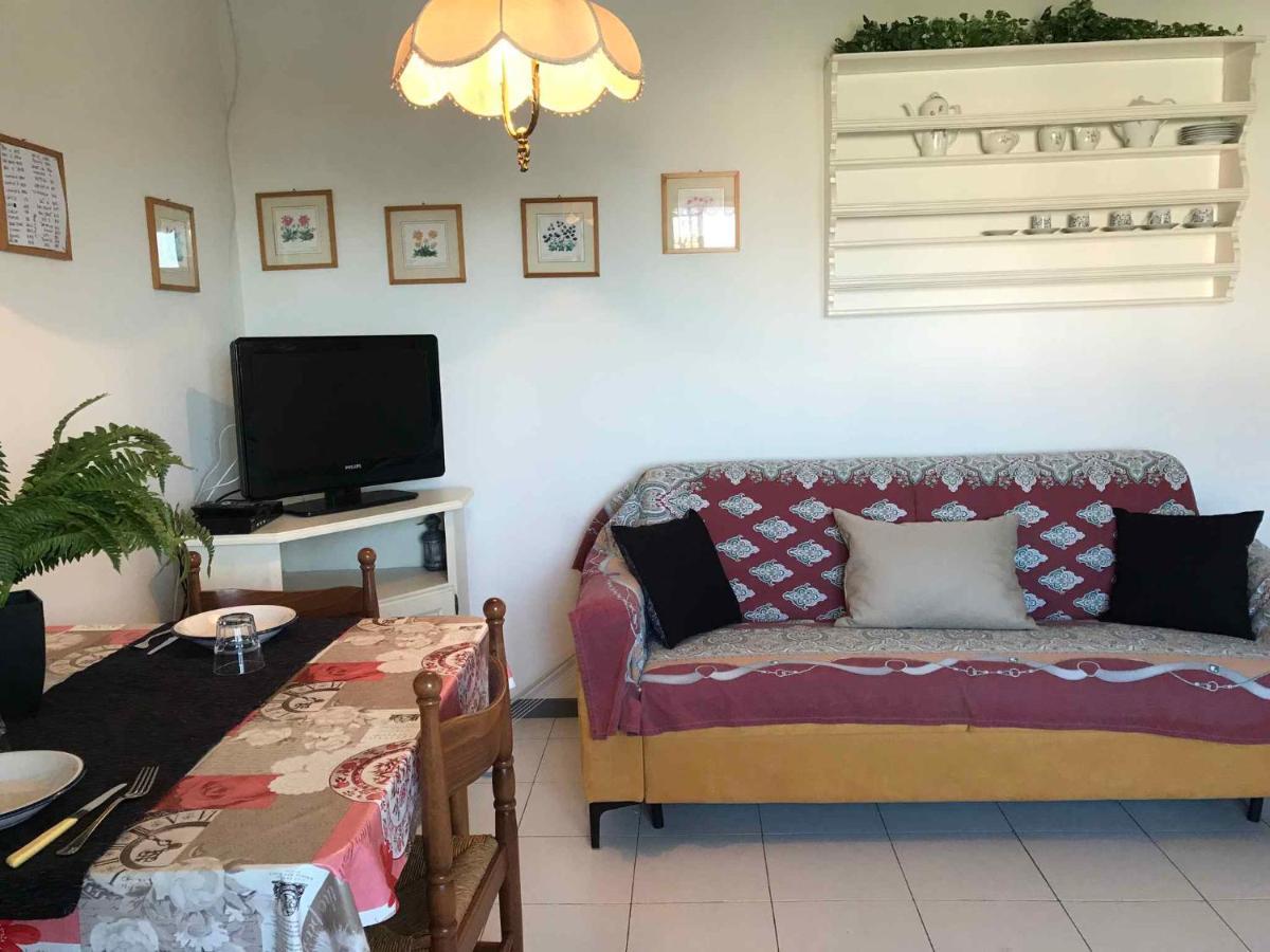 Apartment In Lazise/Gardasee 21982 Luaran gambar