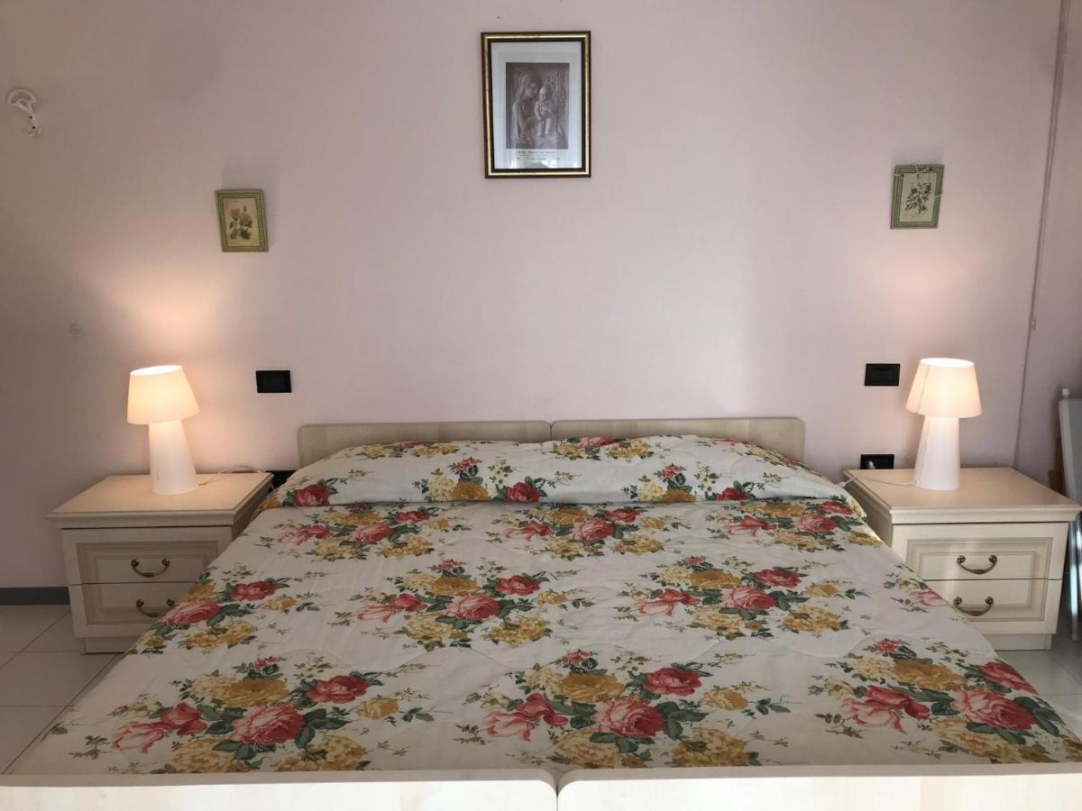 Apartment In Lazise/Gardasee 21982 Luaran gambar